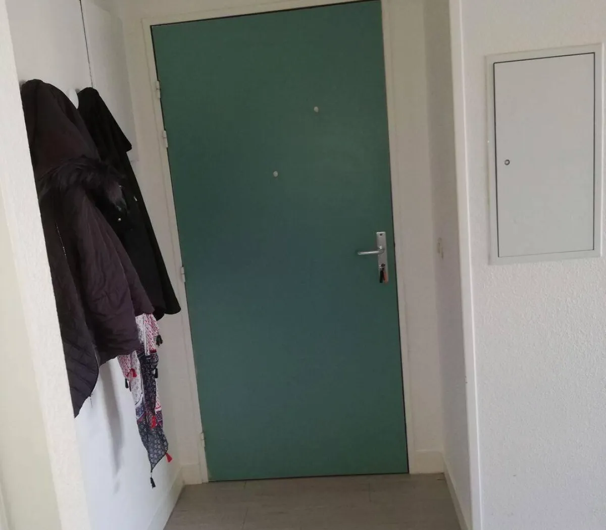 Location Cergy Appartement 6ac29cde7d23