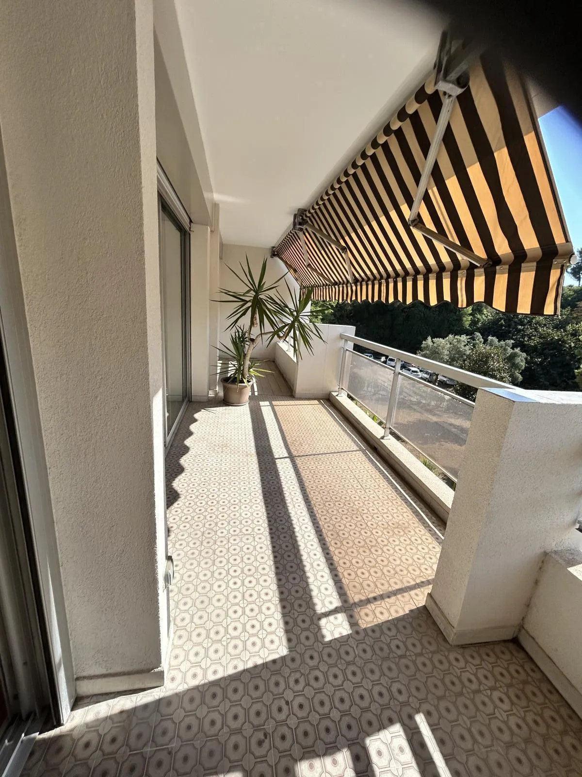 Location Le Cannet Appartement 6ac29ee5e75b