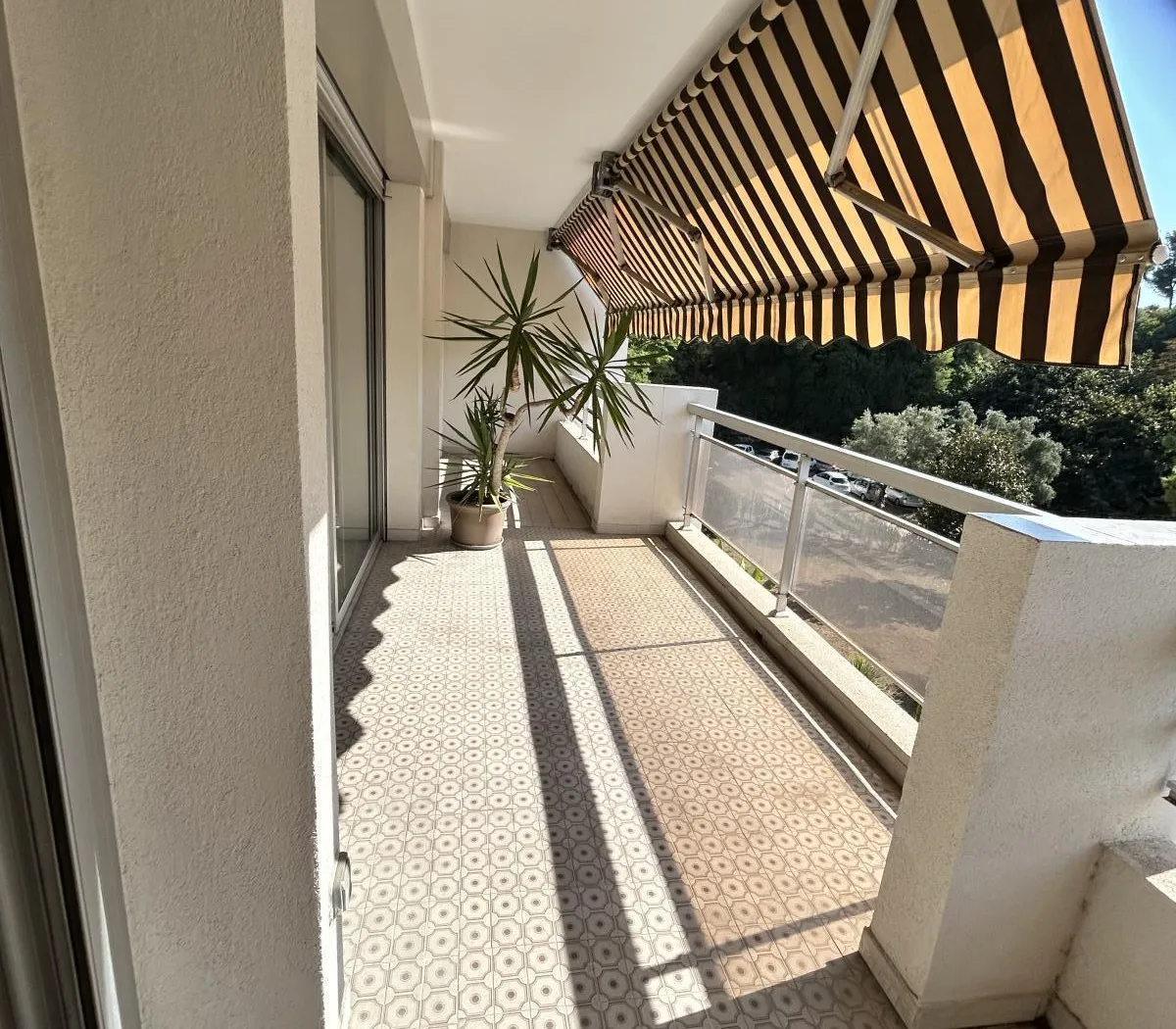 Location Le Cannet Appartement 6ac29ee5e75b