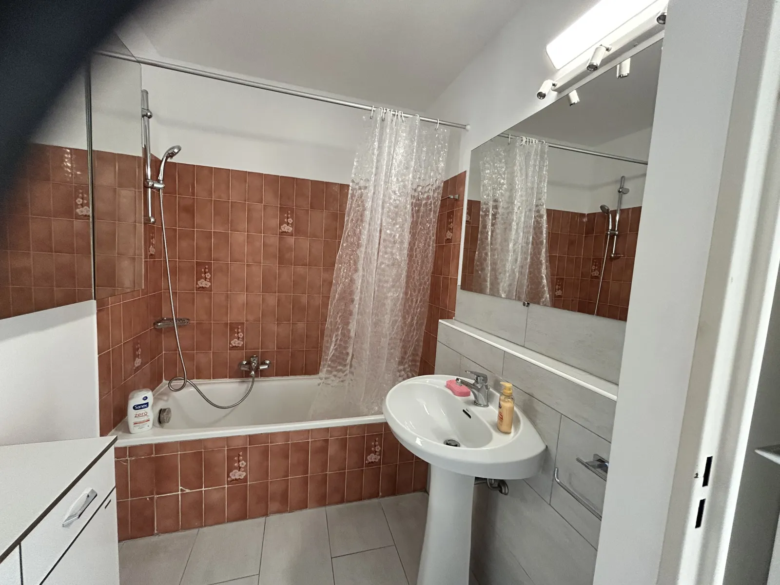 Location Le Cannet Appartement 6ac29ee5e75b