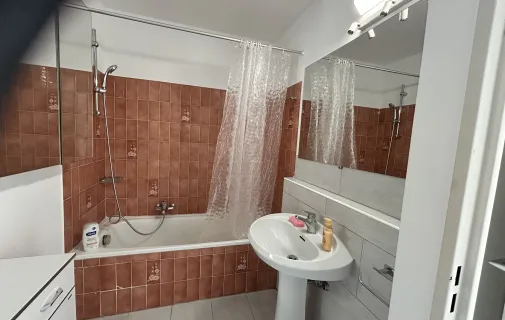 Location Le Cannet Appartement 6ac29ee5e75b
