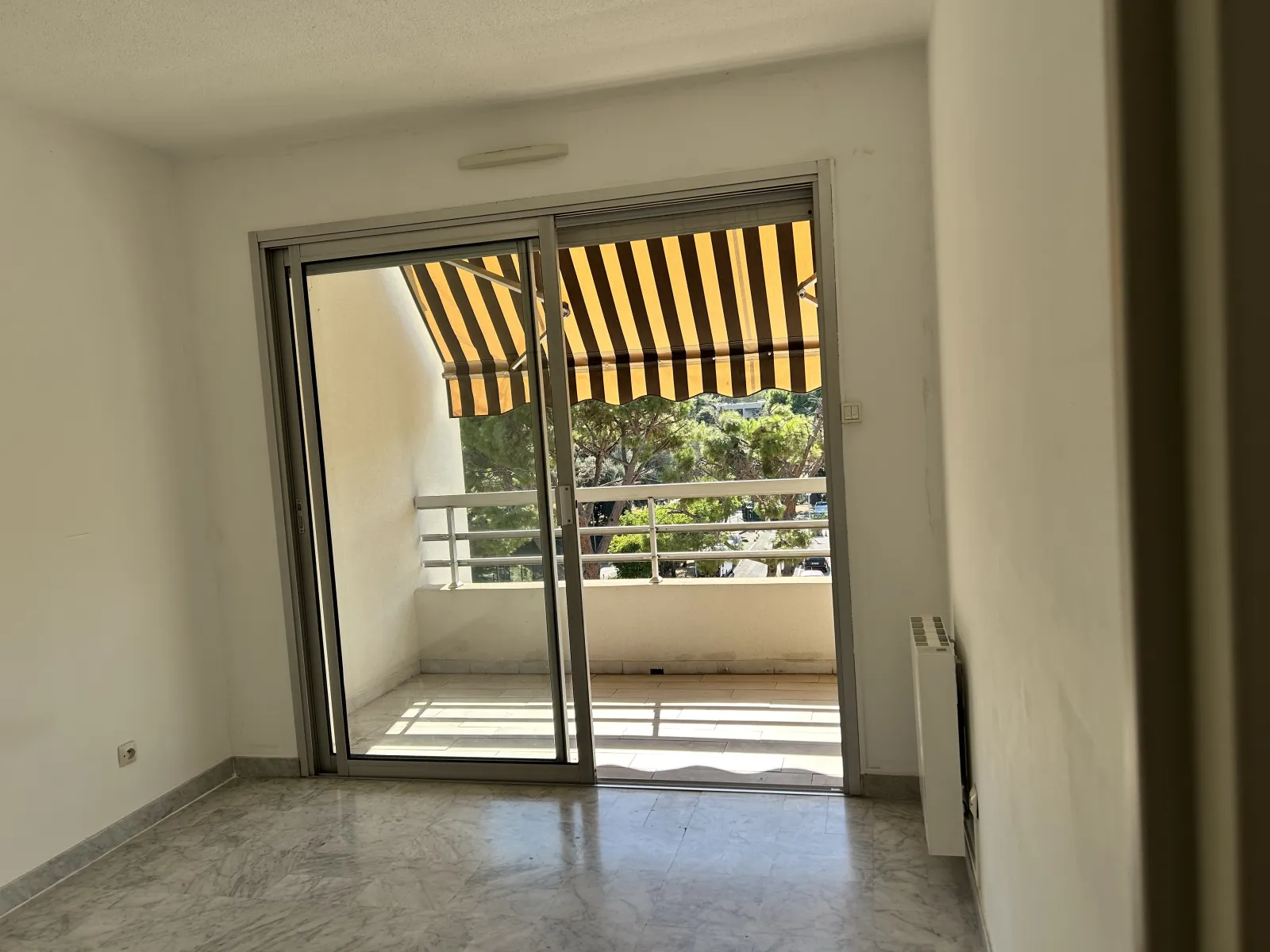 Location Le Cannet Appartement 6ac29ee5e75b
