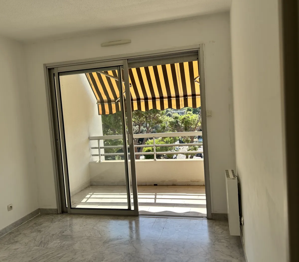 Location Le Cannet Appartement 6ac29ee5e75b