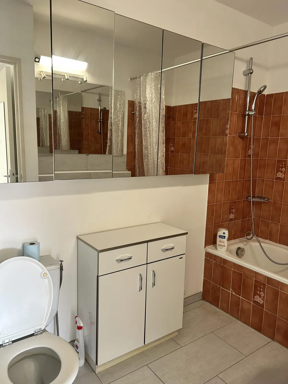 Location Le Cannet Appartement 6ac29ee5e75b