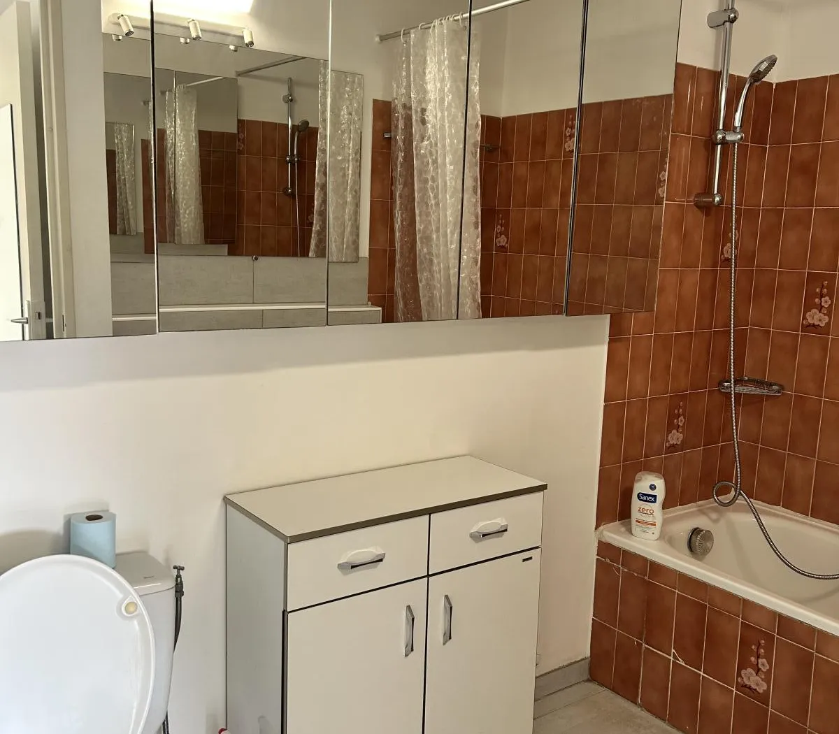 Location Le Cannet Appartement 6ac29ee5e75b
