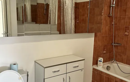 Location Le Cannet Appartement 6ac29ee5e75b
