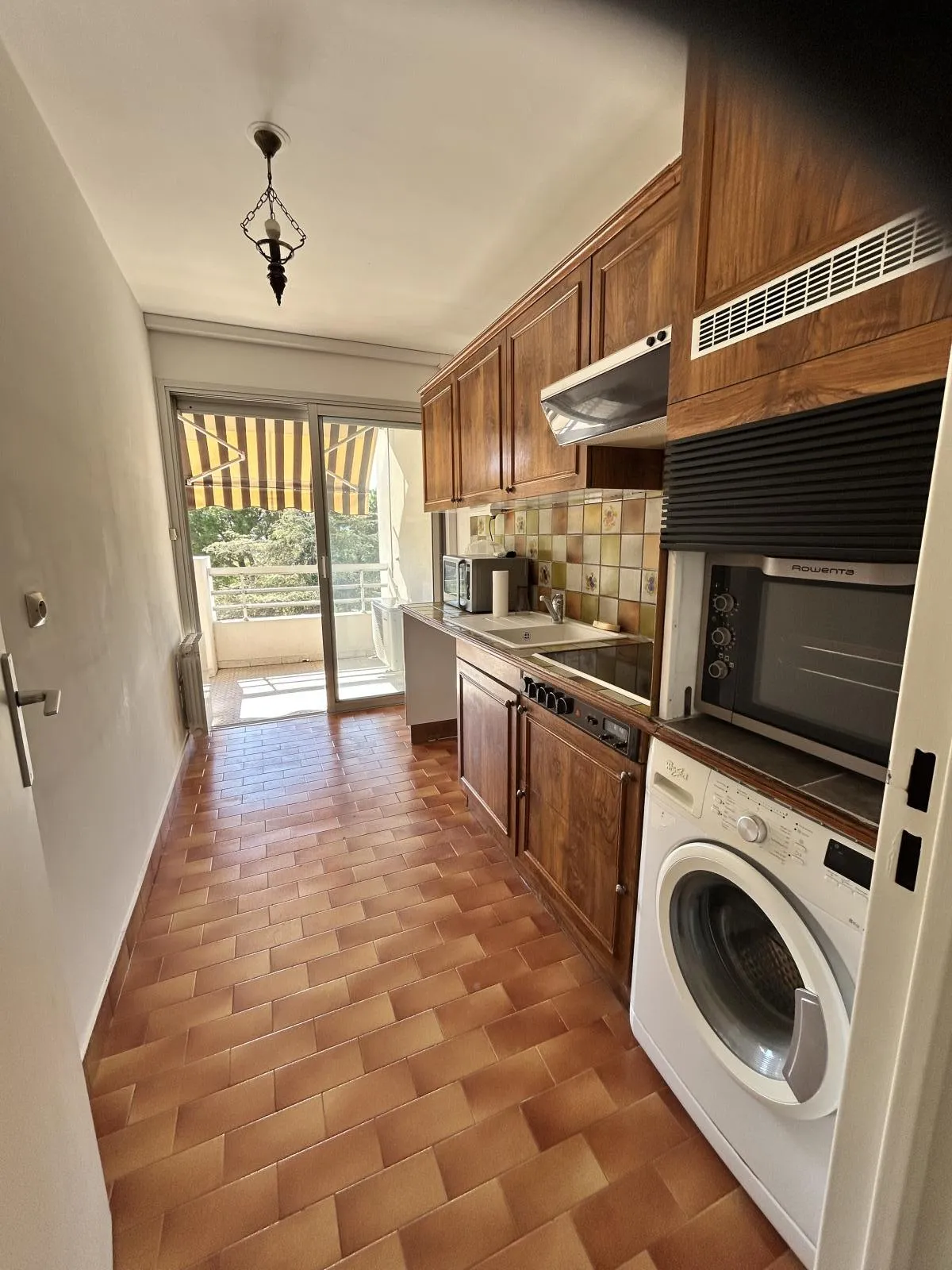 Location Le Cannet Appartement 6ac29ee5e75b