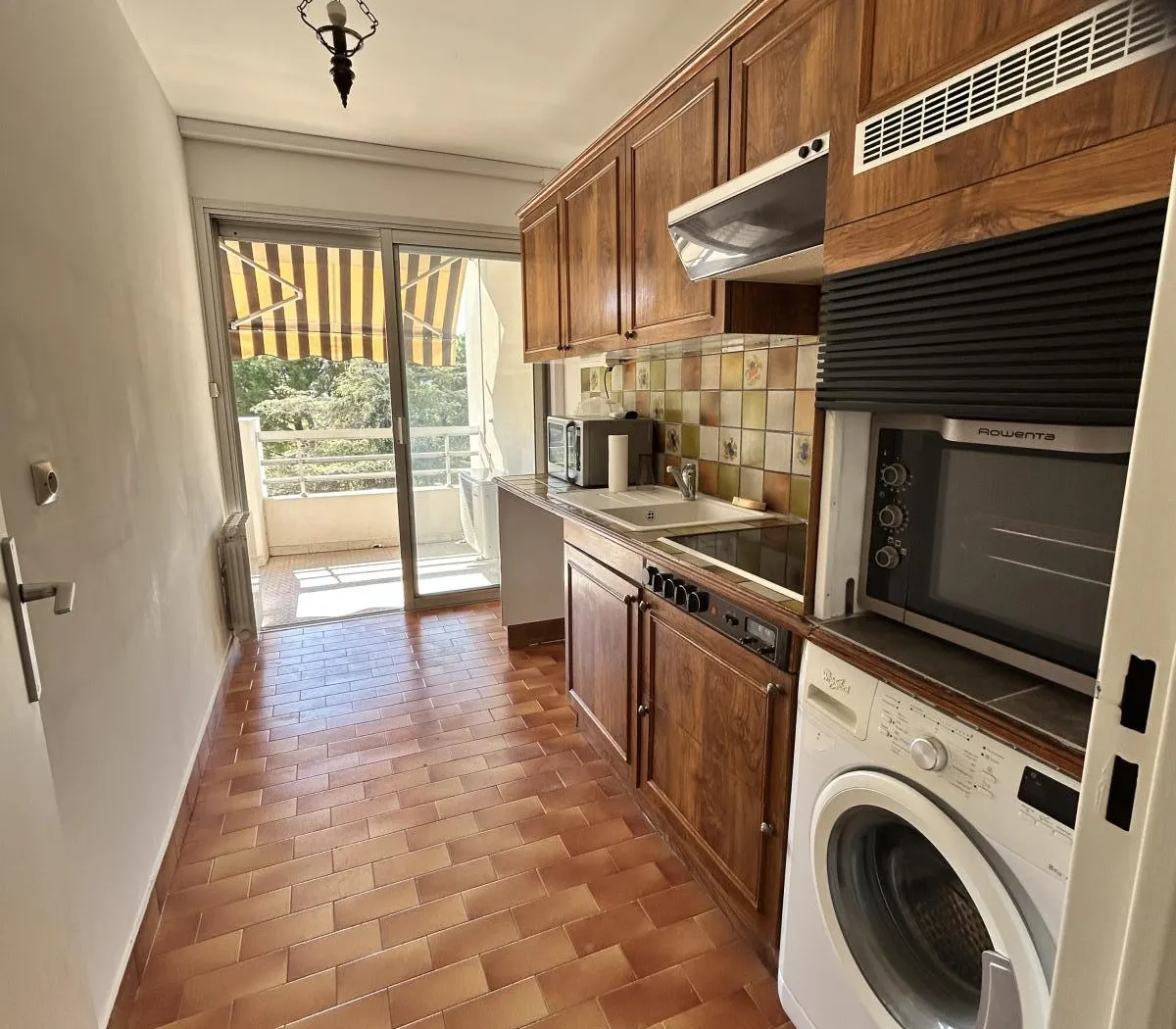 Location Le Cannet Appartement 6ac29ee5e75b