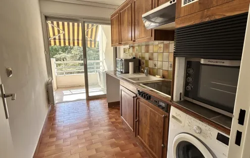 Location Le Cannet Appartement 6ac29ee5e75b