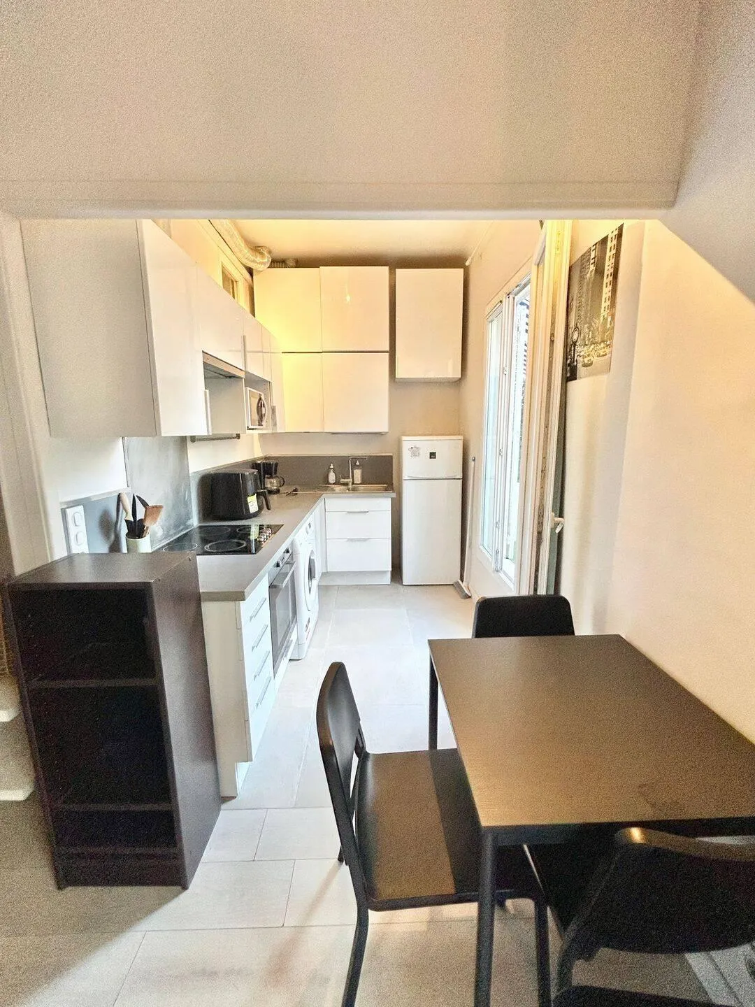 Location Nice Appartement 6ac2ae38a372