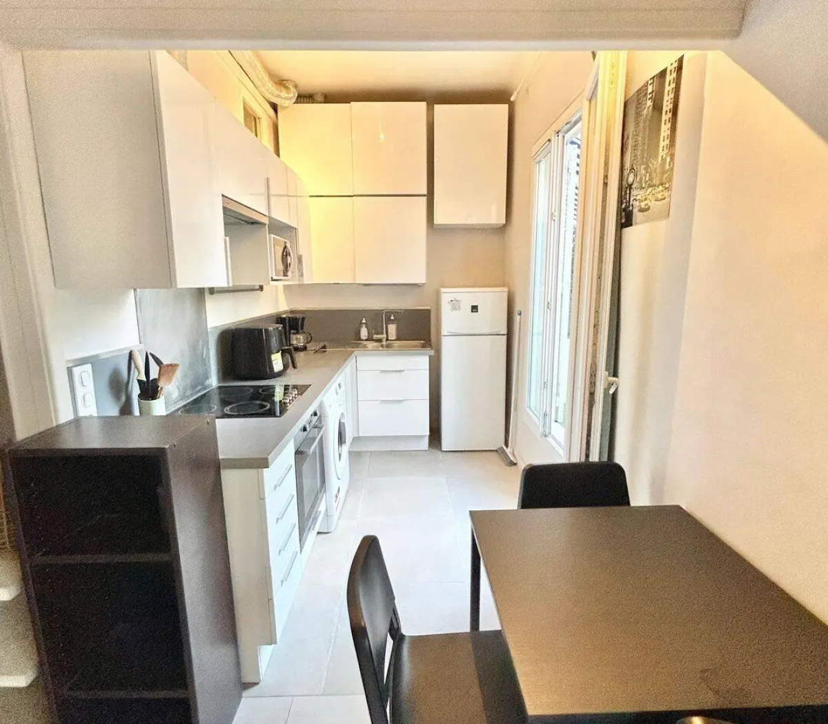 Location Nice Appartement 6ac2ae38a372