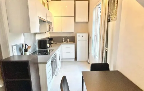 Location Nice Appartement 6ac2ae38a372