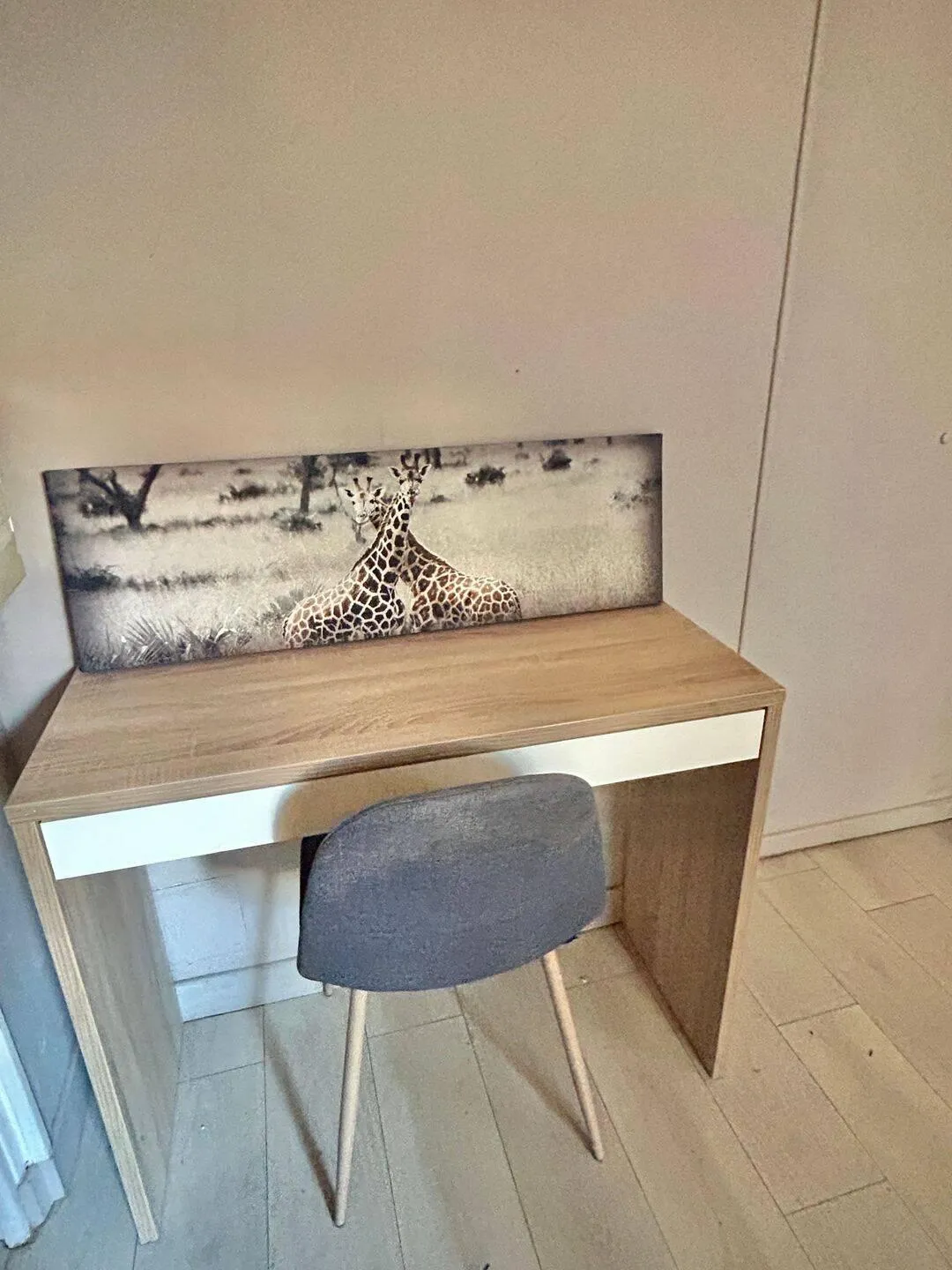 Location Nice Appartement 6ac2ae38a372