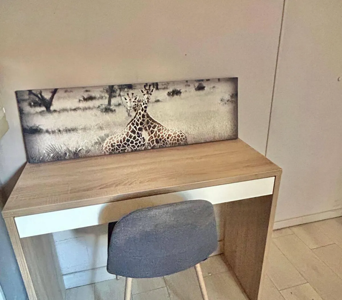 Location Nice Appartement 6ac2ae38a372