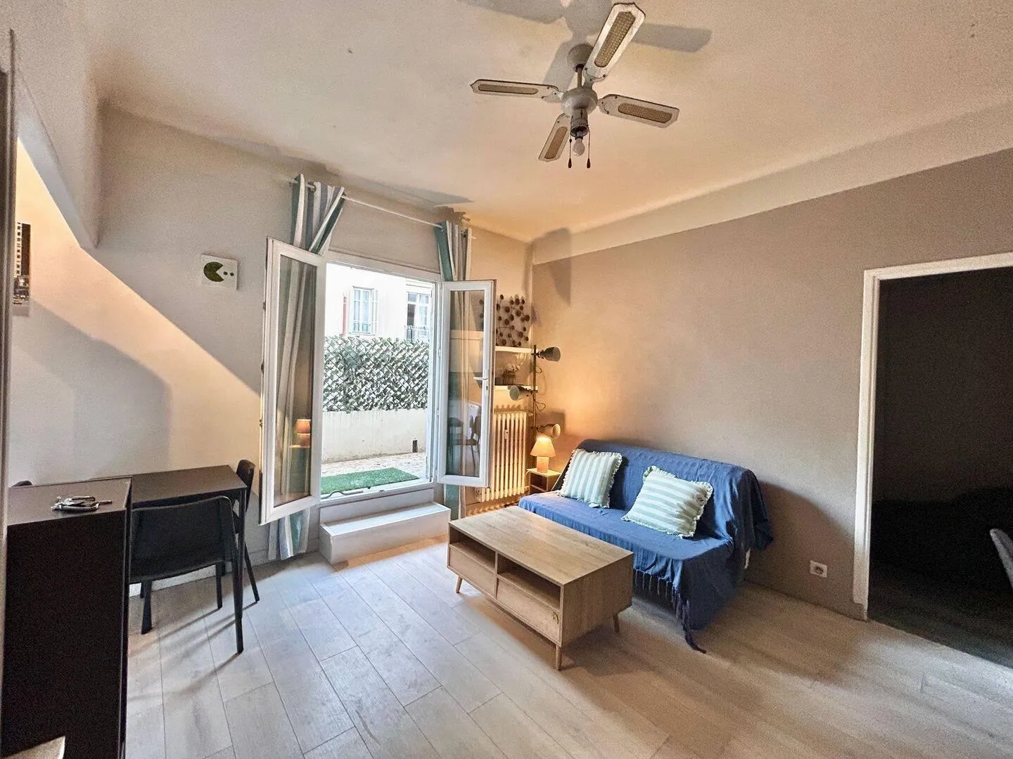 Location Nice Appartement 6ac2ae38a372