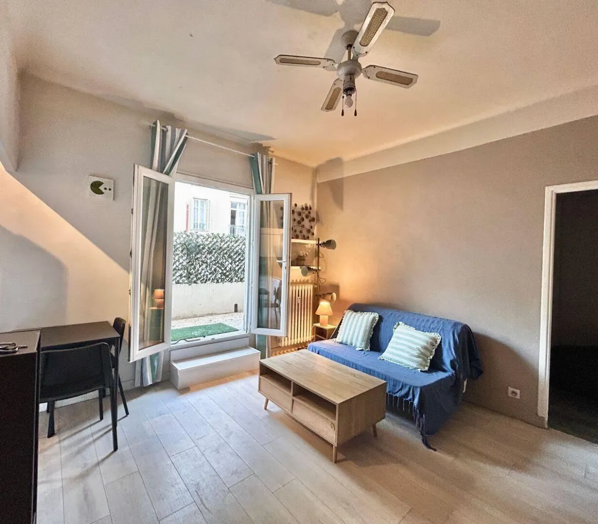 Location Nice Appartement 6ac2ae38a372
