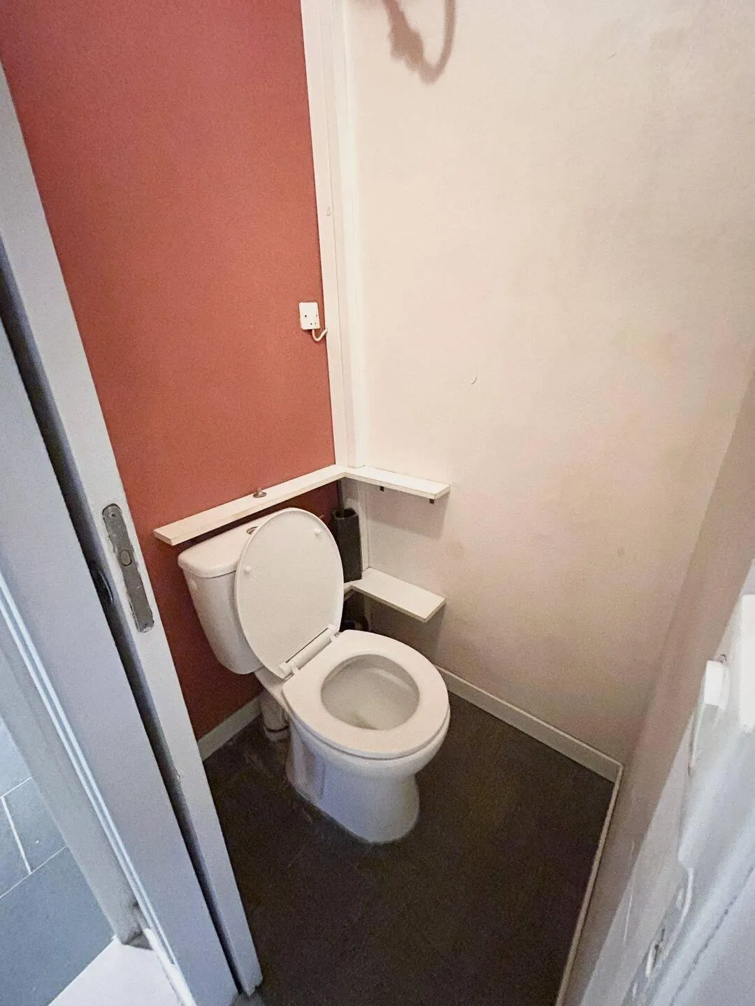 Location Nice Appartement 6ac2ae38a372