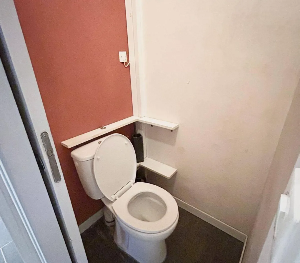 Location Nice Appartement 6ac2ae38a372