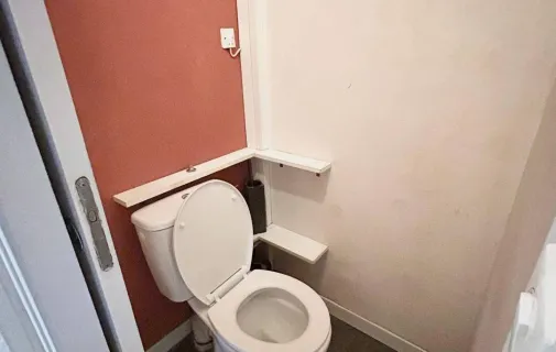 Location Nice Appartement 6ac2ae38a372