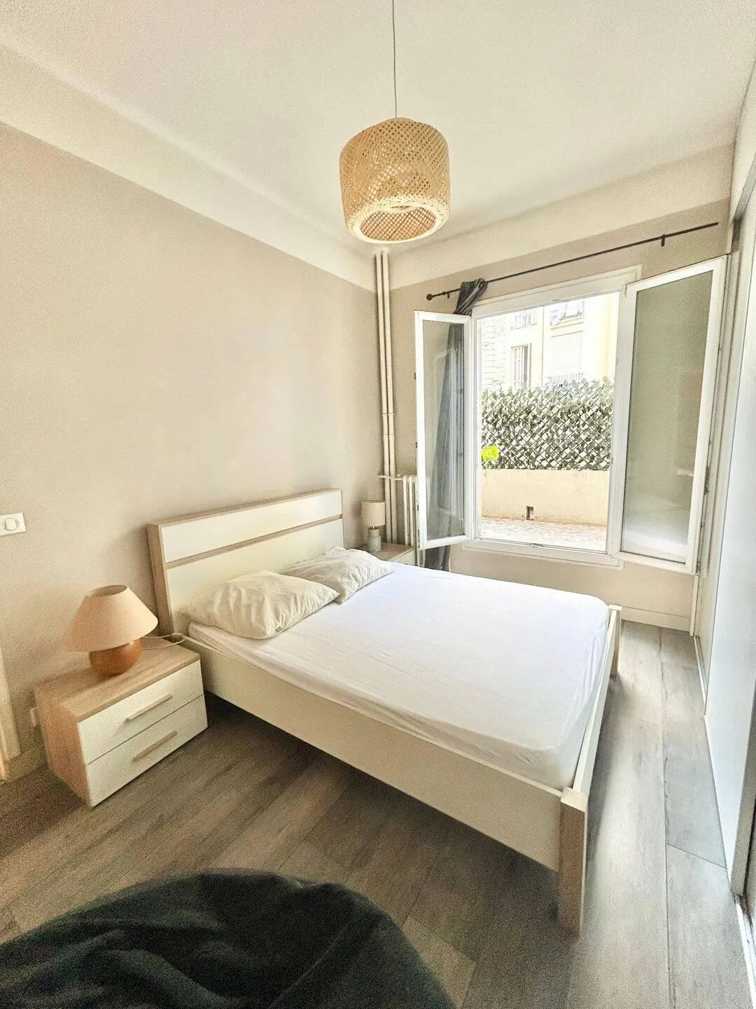 Location Nice Appartement 6ac2ae38a372