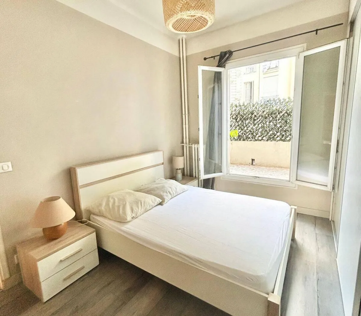 Location Nice Appartement 6ac2ae38a372