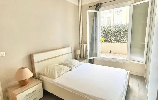 Location Nice Appartement 6ac2ae38a372