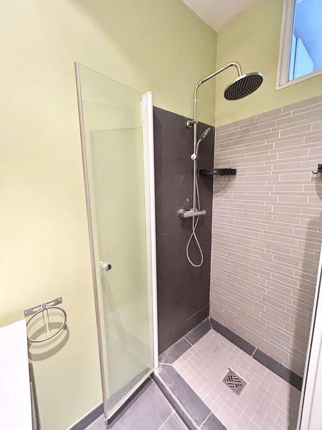 Location Nice Appartement 6ac2ae38a372