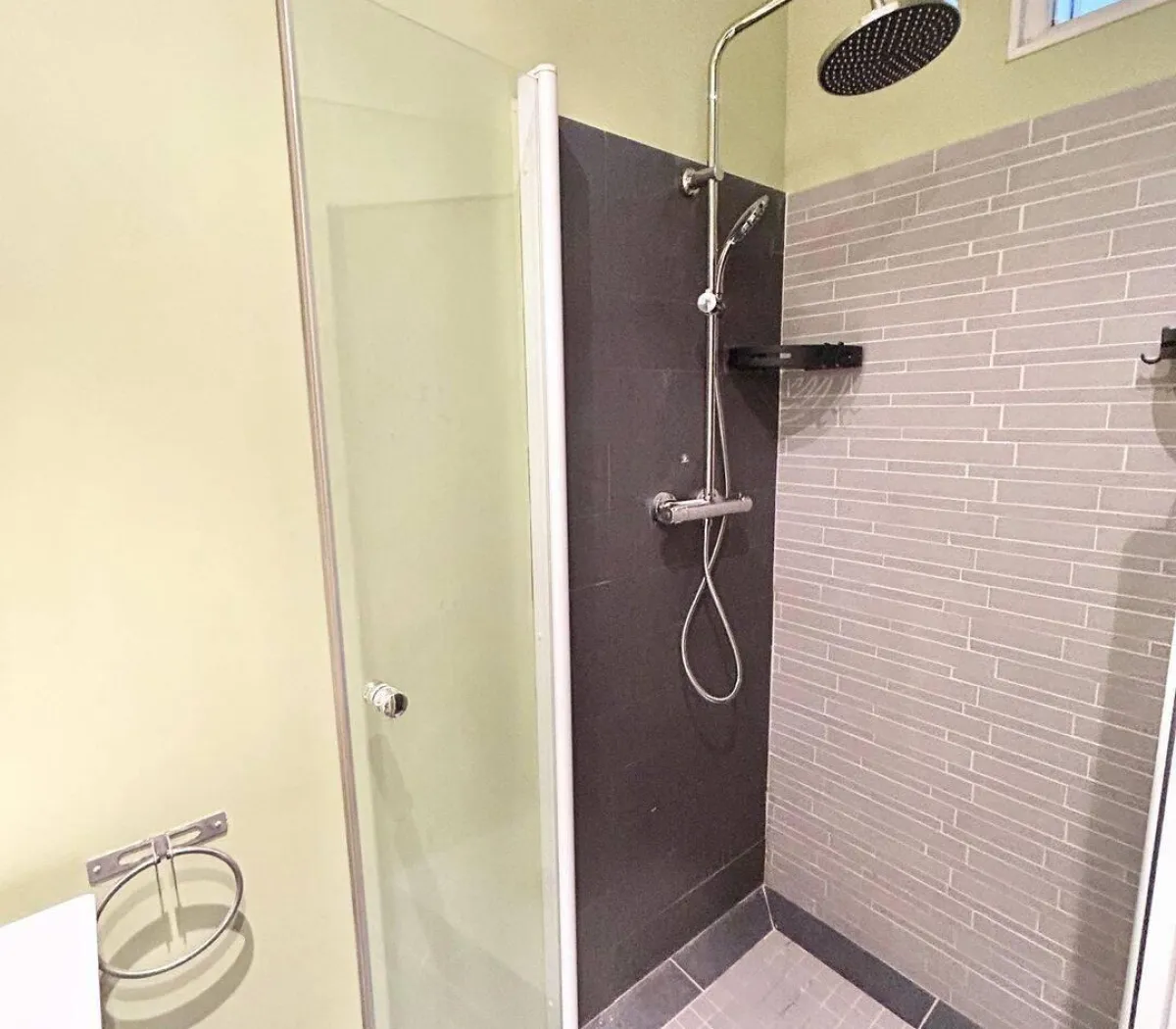 Location Nice Appartement 6ac2ae38a372