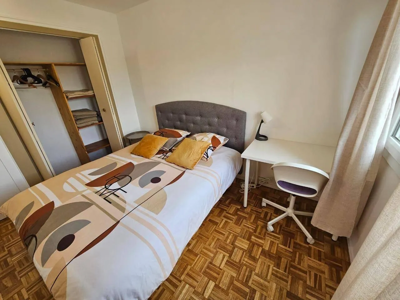 Location Angers Chambre 6ac2b52d011e