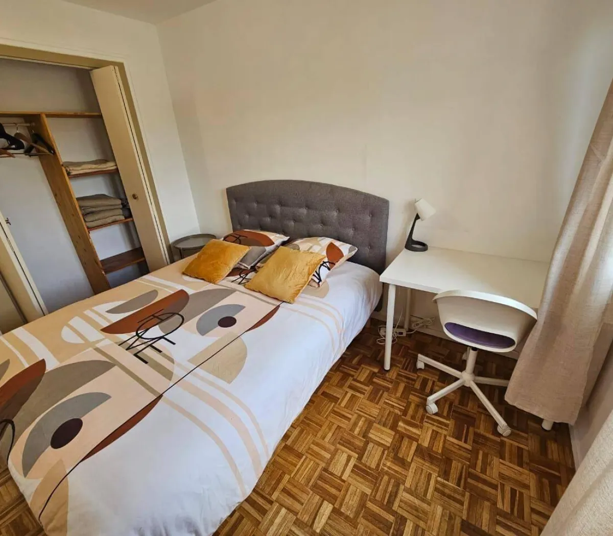 Location Angers Chambre 6ac2b52d011e