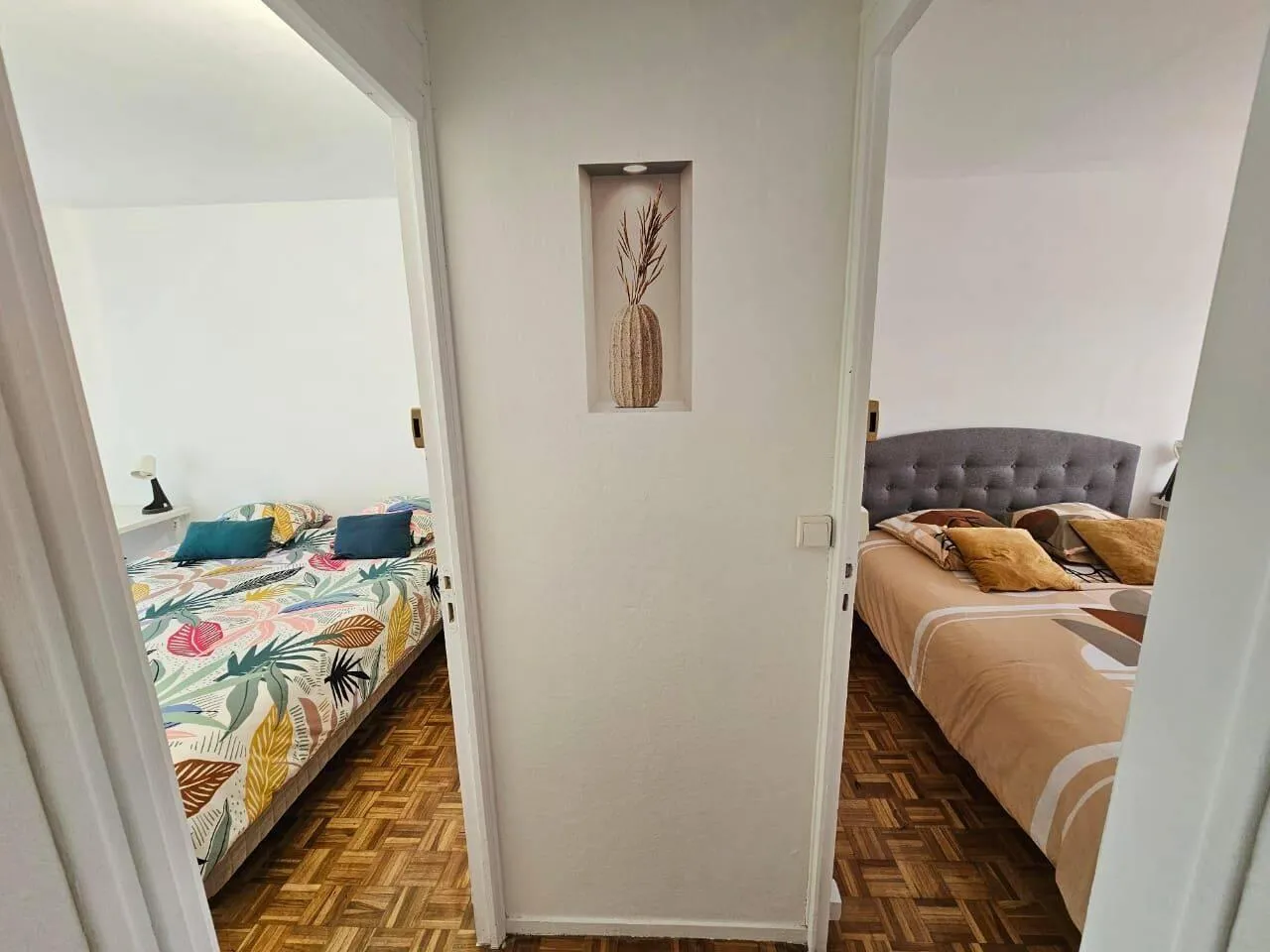 Location Angers Chambre 6ac2b52d011e
