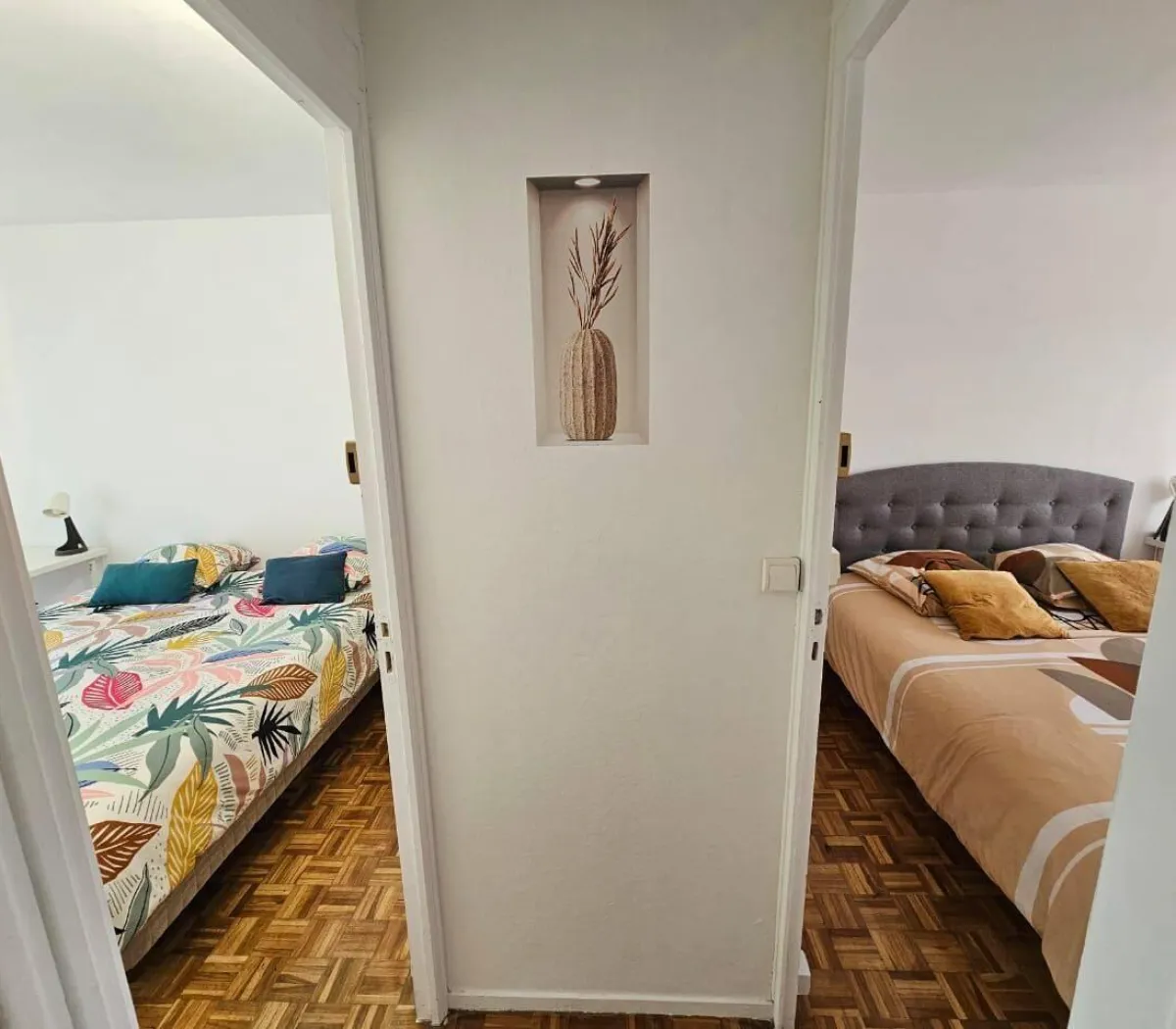 Location Angers Chambre 6ac2b52d011e