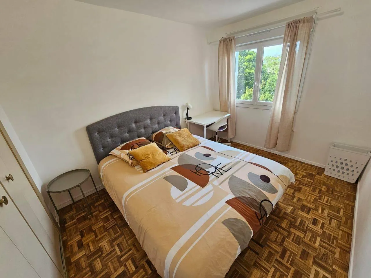 Location Angers Chambre 6ac2b52d011e