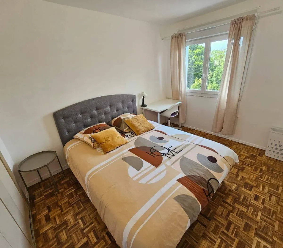 Location Angers Chambre 6ac2b52d011e