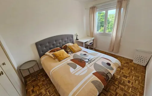 Location Angers Chambre 6ac2b52d011e