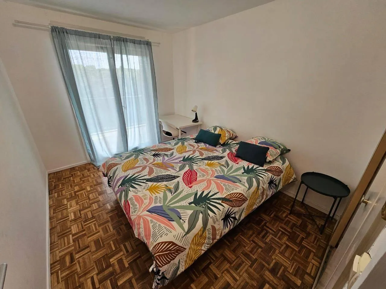 Location Angers Chambre 6ac2b52d011e