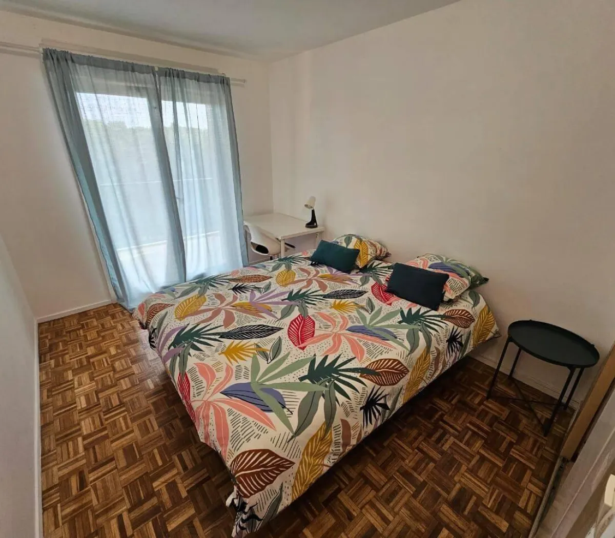 Location Angers Chambre 6ac2b52d011e