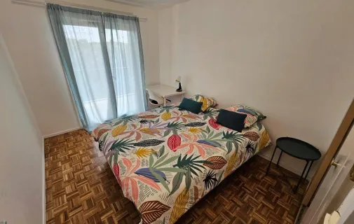 Location Angers Chambre 6ac2b52d011e