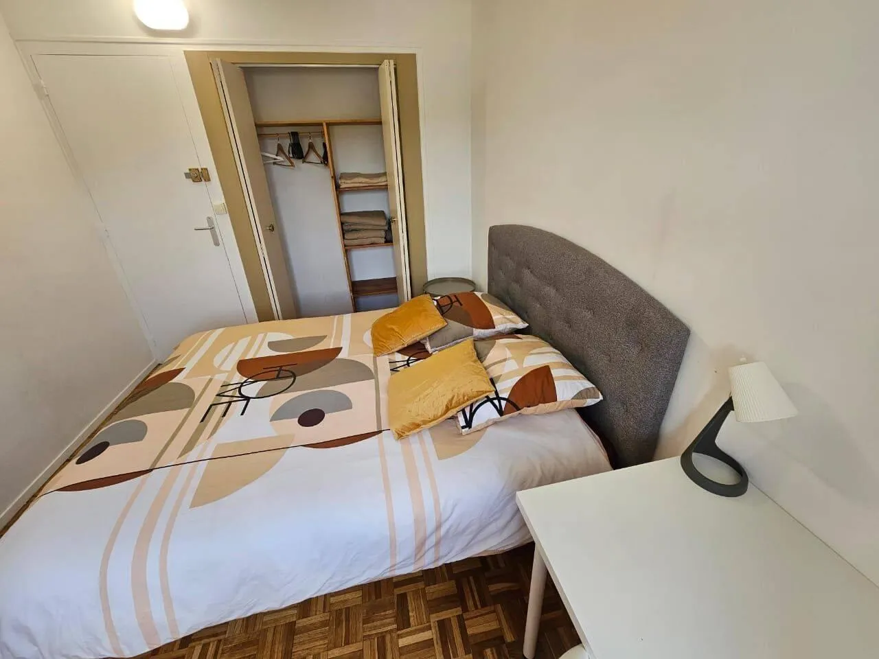 Location Angers Chambre 6ac2b52d011e
