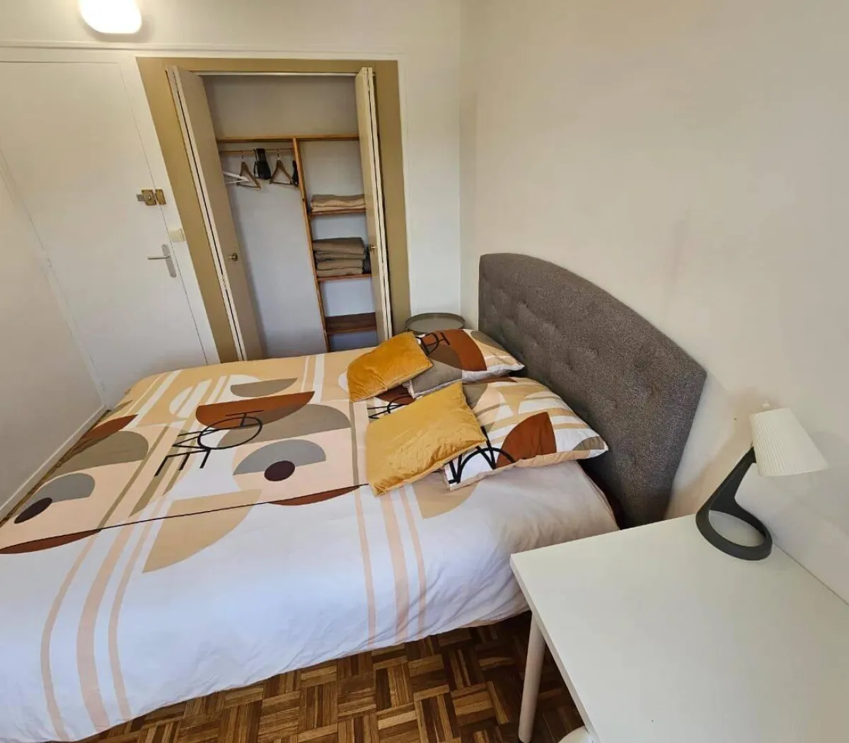 Location Angers Chambre 6ac2b52d011e