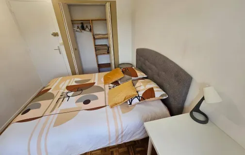 Location Angers Chambre 6ac2b52d011e