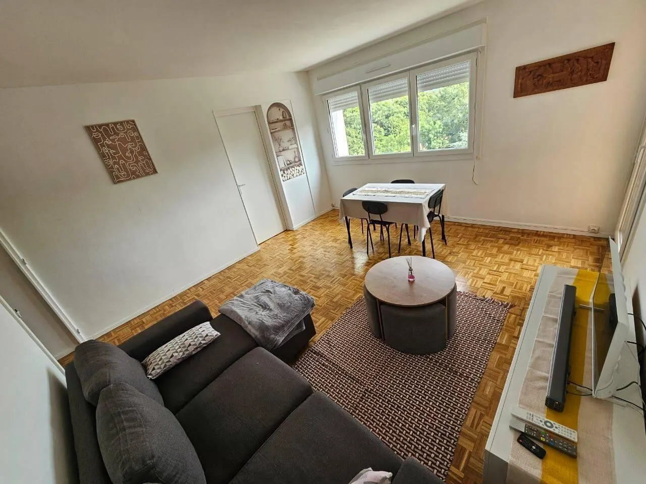 Location Angers Chambre 6ac2b52d011e