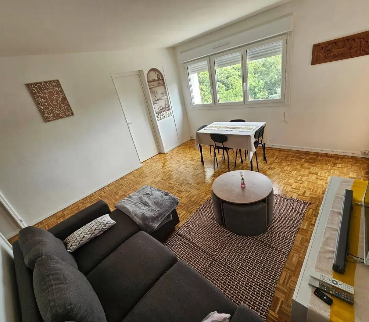 Location Angers Chambre 6ac2b52d011e