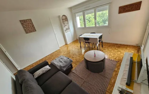Location Angers Chambre 6ac2b52d011e