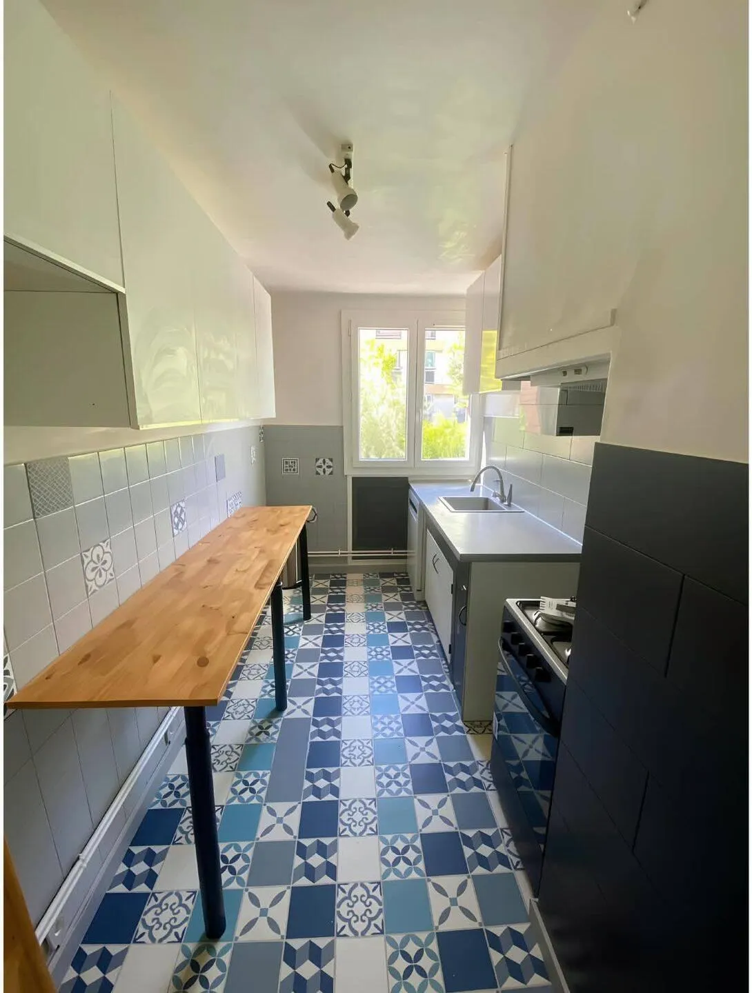 Location Marseille Chambre 6ac2d90fa85f