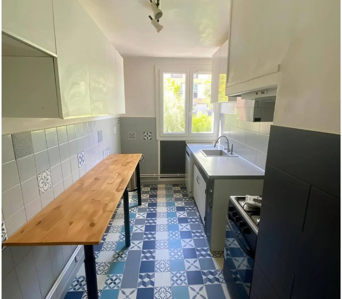 Location Marseille Chambre 6ac2d90fa85f