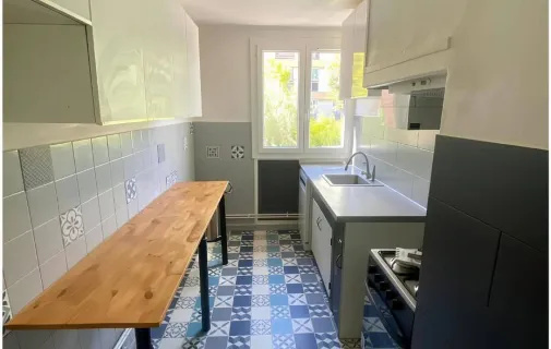 Location Marseille Chambre 6ac2d90fa85f