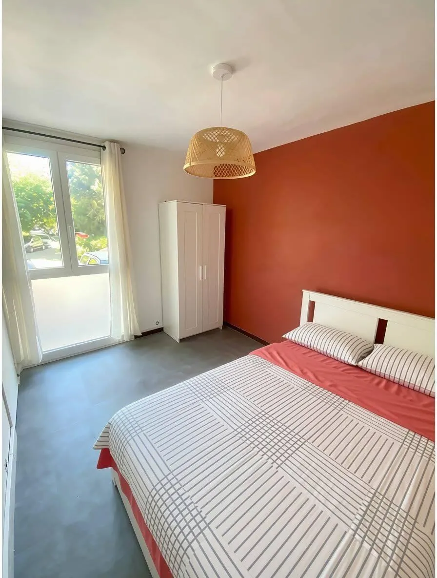 Location Marseille Chambre 6ac2d90fa85f
