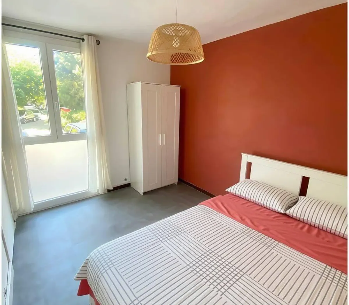 Location Marseille Chambre 6ac2d90fa85f