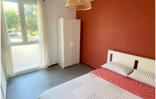 Location Marseille Chambre 6ac2d90fa85f